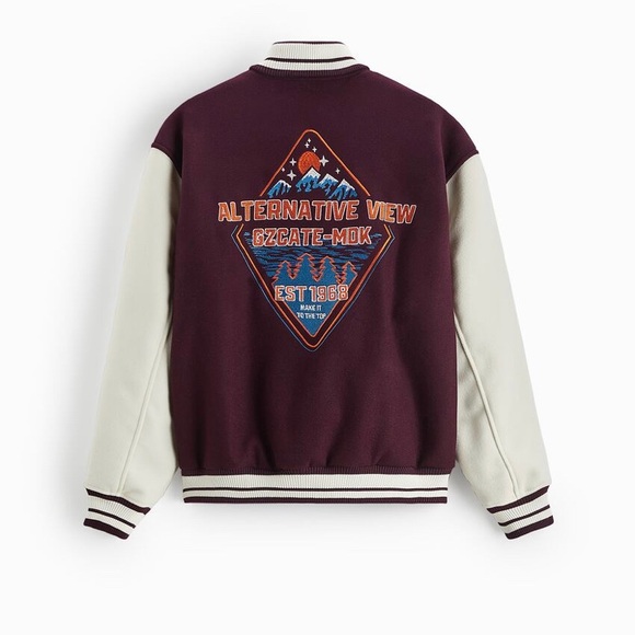 🏮BLACKFRIDAY SALE 🏮price as shown - Picture 2 of 5